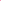 Plaid Cape | Pink Moon
