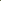 Slow Threads Collection | Hearth No. 4 | Moss & Memory