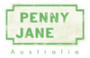 PennyJane