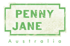 PennyJane